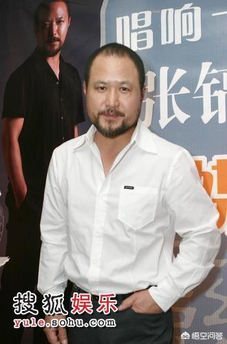 张韶涵心脏病:撕了8年还不累，张韶涵范玮琪到底有什么恩怨