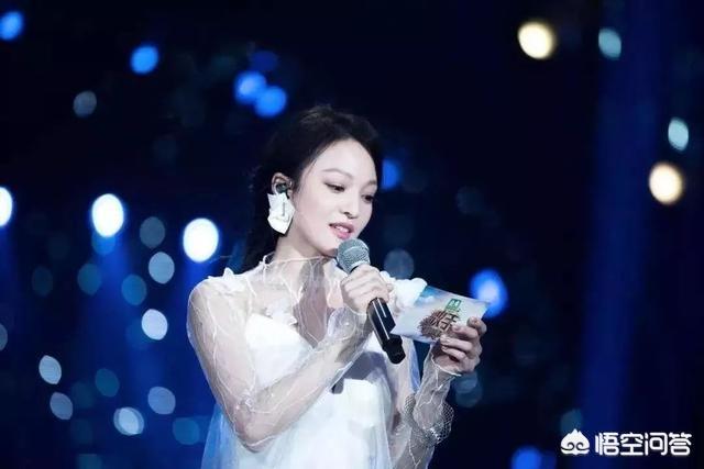张韶涵心脏病:撕了8年还不累，张韶涵范玮琪到底有什么恩怨