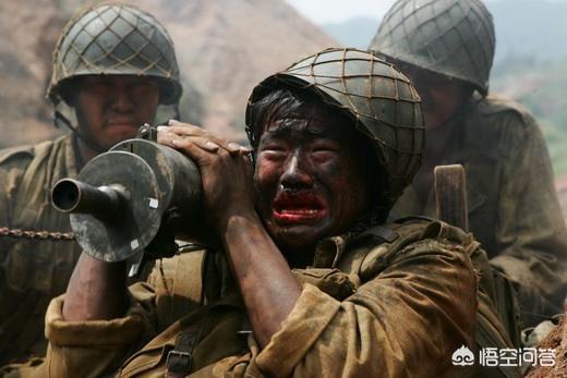 有什么好看的抗日战争电视剧推荐？插图2