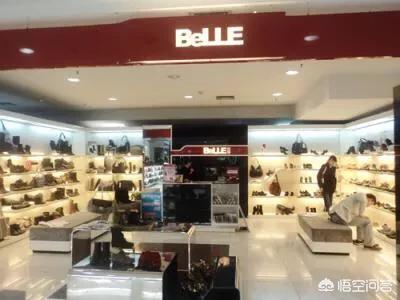 如何判断畅滞销款的商品？