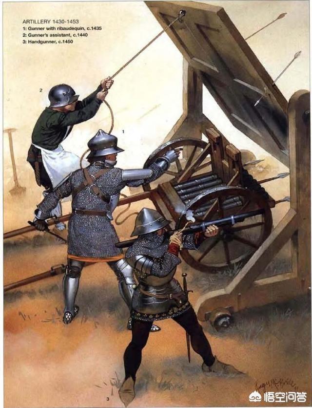 爱德华弗朗:《海贼王》七武海解散后，黑胡子能招到几个七武海