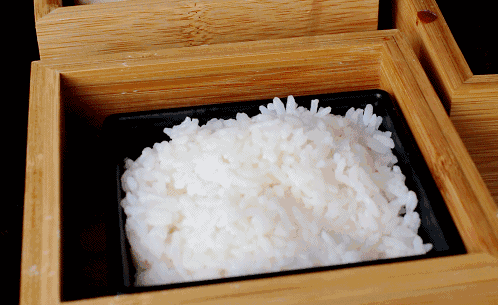 498_305gif 动态图 动图