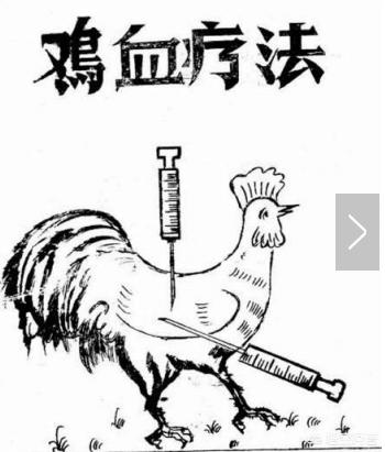 为什么社会上很多人喜欢参加