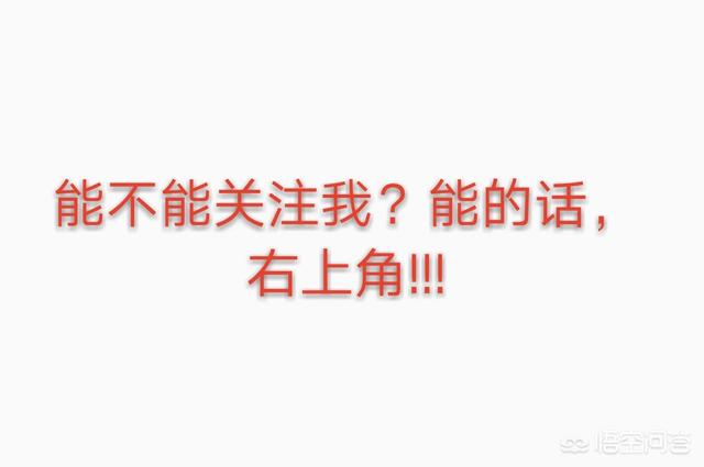 三国志11有些好玩的MOD
