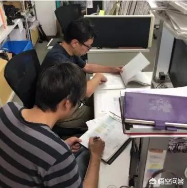 分身战士剧场版:有生之年能等到新世纪福音战士EVA下一个剧场版吗？