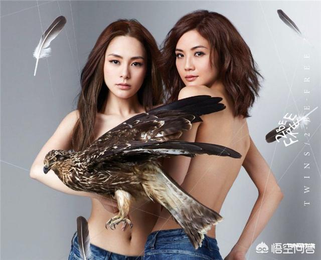 郑中基阿sa:阿sa和阿娇的友情在娱乐圈是不是很难得？