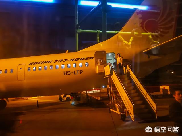 只会中文，不想跟着旅游团去泰国，可以吗？