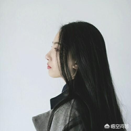 女生对待男生表现出哪些态度时,证明男生想追她已经没有希望了？