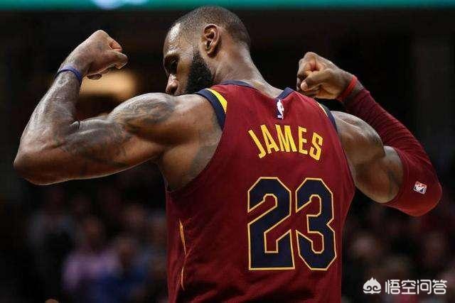18年nba总决赛骑士和勇士第四次见面 你们有什么看法 派大星汽车网