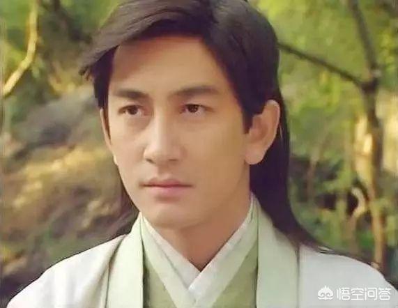 小明王韩林儿到底是不是朱元璋杀死的？