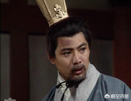 刘禅的儿子:蜀汉灭亡的最后时刻，为何是刘禅的儿子站出来殉国而不是刘禅呢？
