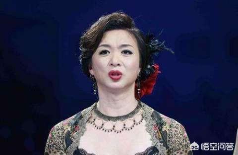 金星范冰冰:金星有什么资格撕范冰冰金星有什么作品