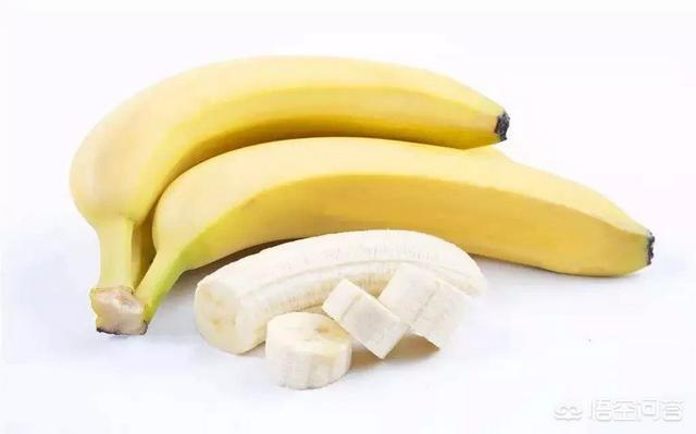 宝宝辅食怎样做好消化易吸收，怎么用香蕉给宝宝做辅食？