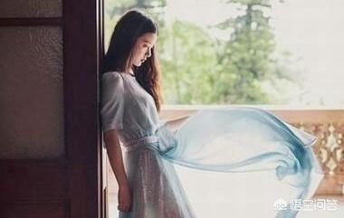 适合女性朗诵的诗歌有哪些？