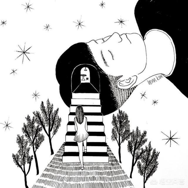 打造有吸引力的朋友圈图片:男生要通过微信朋友圈如何展示自己，才能够吸引女生来关注自己？(男生如何发朋友圈)