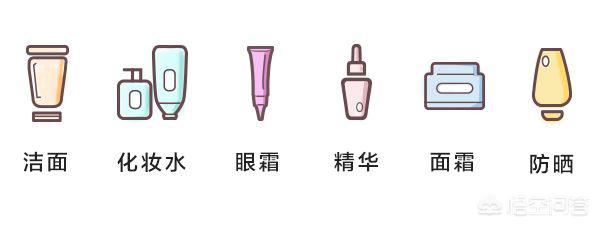 经常生闷气，如何才能改变(爱生气的女人如何调理)