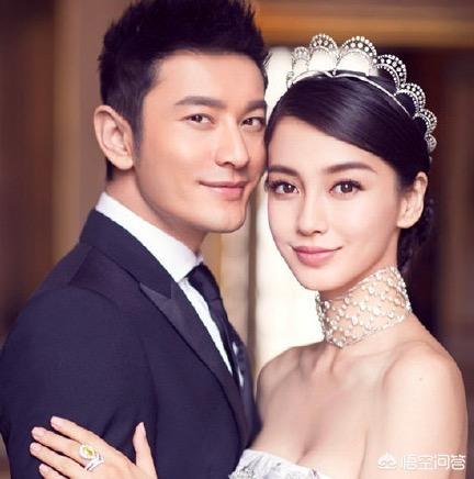 黄晓明自曝二胎想生女儿:黄晓明直言二胎想要女儿，你对这件事怎么看？