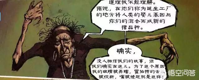 meimeigan(霉霉感染是怎么引起的)