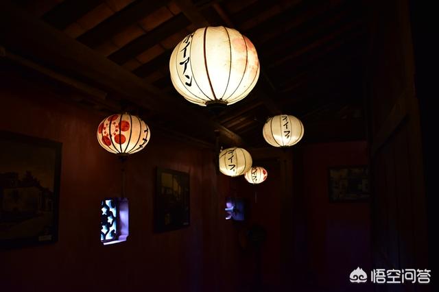 xishiroux:能从宠物上看出主人的性格吗？