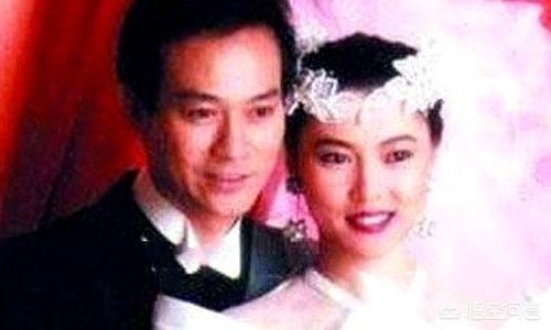 陈德容离婚:最美琼女郎陈德容陈红现状如何？