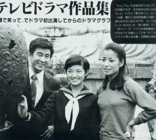 宇津井健:宇津井健在电影以外的生活是怎样的？