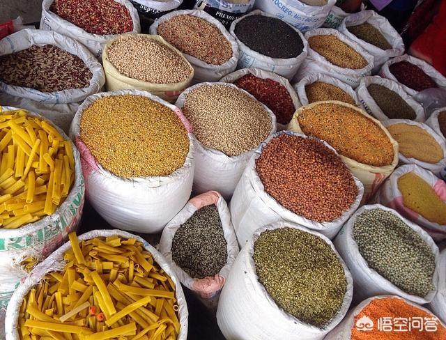 什么香料容易坏卤水？