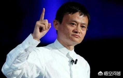 非常完美齐琦:有个人对你特别特别好，你会把他想象成完美的人吗