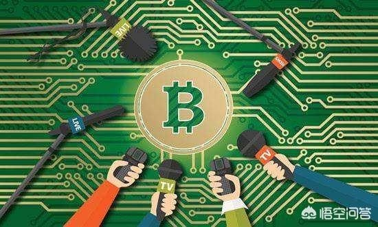 币币交易中,比特币价格变动,会不会影响其他山寨币价格的变动？