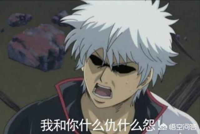 怎样鉴别翡翠的真假一杯水,翡翠的鉴别方法用水泡靠谱吗？