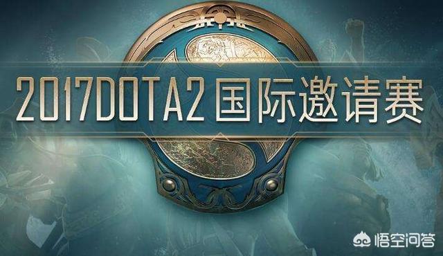 韩国faker:Faker说韩国电竞是世界最强，你怎么看？