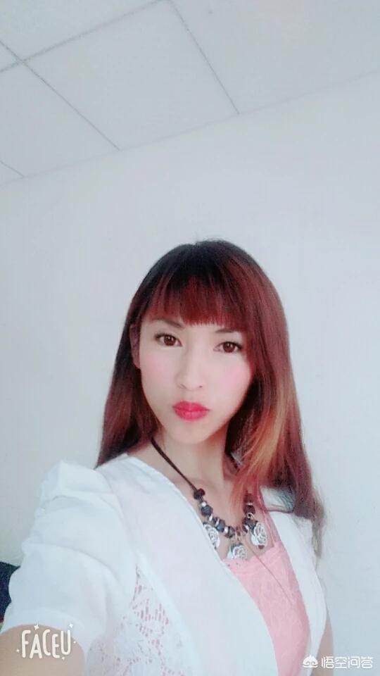上联：无酒不成宴,下联怎么对？