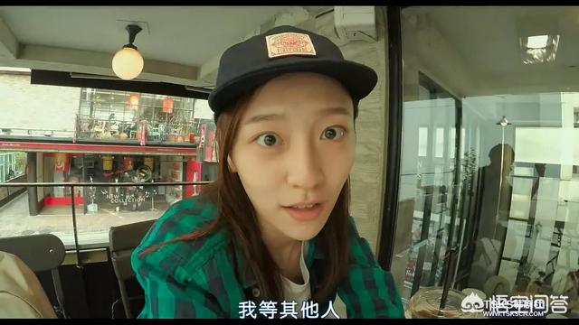 韩国恐怖片昆池岩有哪些细思极恐的地方？