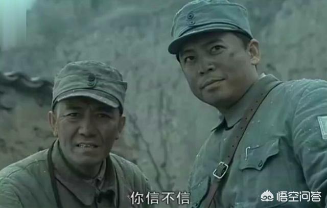 罗瑞卿怎么死的:电视剧《亮剑》中，你觉得赵刚的升迁跟李云龙有很大关系吗？