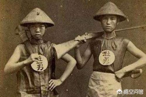 拳师:好拳打不过赖戏子，为什么戏子能躲过拳师的拳打脚踢？