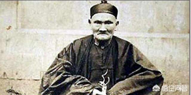 历史记载福建的陈俊活了443岁,你认为有可能吗？为什么？