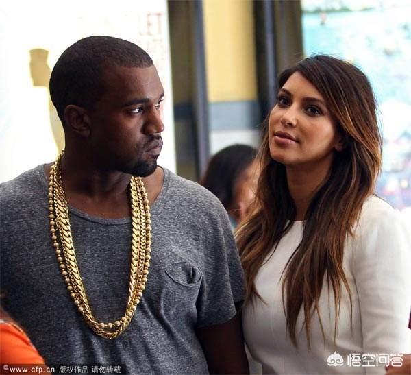 男人戴玉镯好不好,男朋友特黏人是好还是不好？