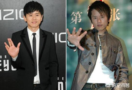 闰土张杰:张杰为何被称为“闰土”？