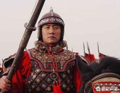 任程伟电视剧:如何评价由任程伟、练练主演的电视剧《有你才有家》？