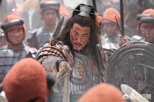 任程伟电视剧:如何评价由任程伟、练练主演的电视剧《有你才有家》？