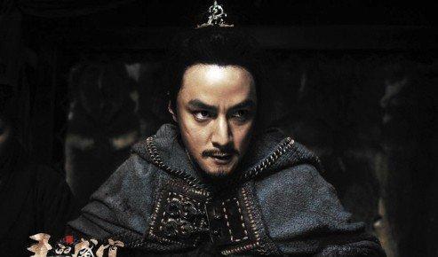 任程伟电视剧:如何评价由任程伟、练练主演的电视剧《有你才有家》？