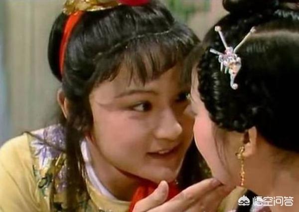 《红楼梦》中，王夫人为什么撵走金钏儿？