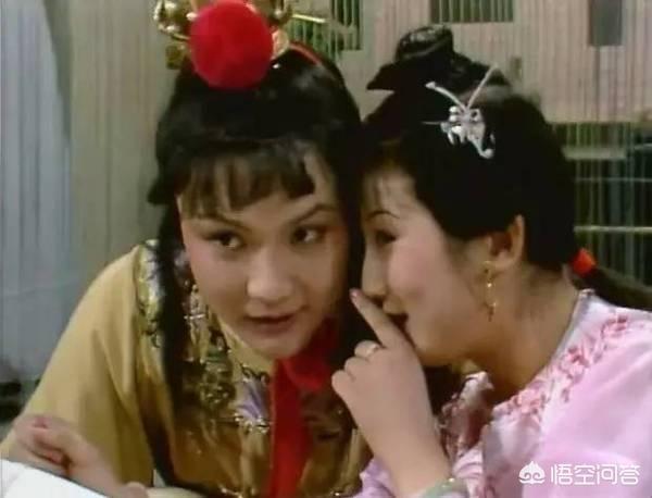 《红楼梦》中，王夫人为什么撵走金钏儿？