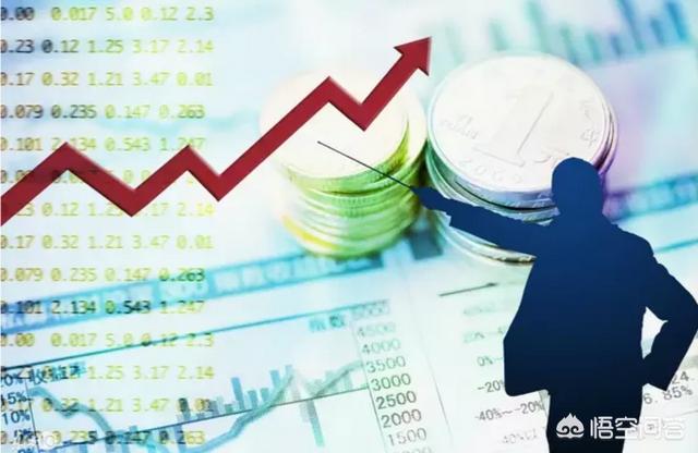 就目前这个形势，手里有点现金做什么才能保值？插图23