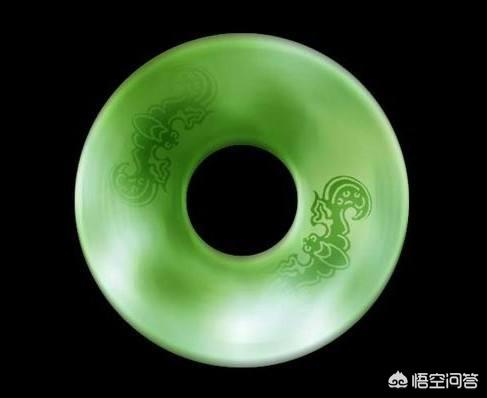 和田玉没有光泽度怎么办,该如何避免买到假的和田玉？