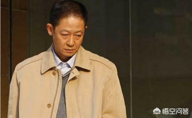 王志文最新电视剧:张嘉益+于和伟+王志文？“谍战之王”柳云龙新剧能否超越自己？