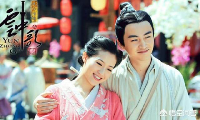 汉武帝之后:汉宣帝取得的成就对比汉武帝谁高呢