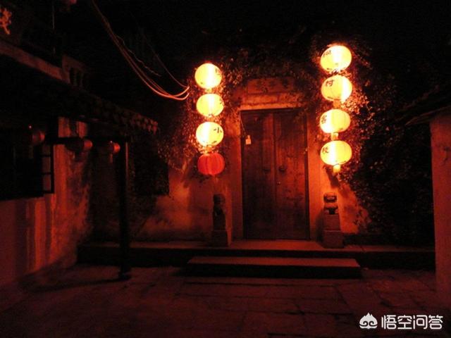 天津津门奇谈灵异事件:民国时期，天津发生的“鬼市人头案”是怎样的来龙去脉？