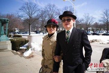周立波最终只被罚150美元,你怎么看待这件事？