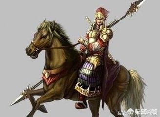 杜十五:晋朝将领杜曾是怎样的一个人