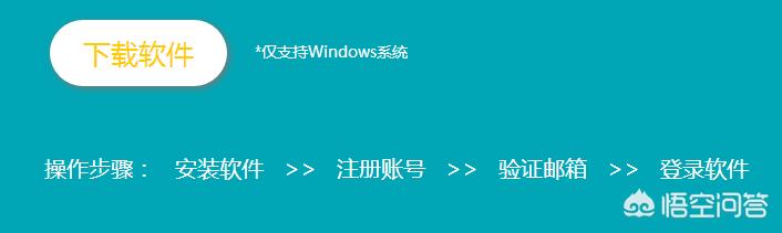爬虫软件:对PHP软件爬虫，你了解哪些？欢迎讨论？